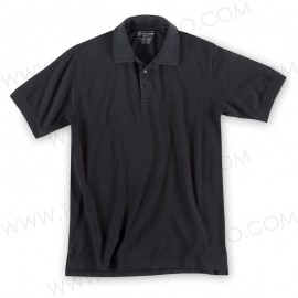 Camiseta Tipo Polo Professional.