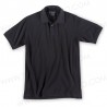 Camiseta Tipo Polo Professional.