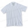 Camiseta Tipo Polo Professional.