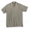 Camiseta Tipo Polo Professional.