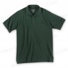 Camiseta Tipo Polo Professional.