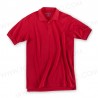 Camiseta Tipo Polo Professional.