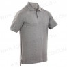 Camiseta Tipo Polo Professional.