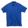 Camiseta Tipo Polo Professional.