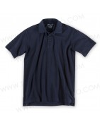 Camiseta Tipo Polo Professional.