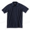 Camiseta Tipo Polo Professional.