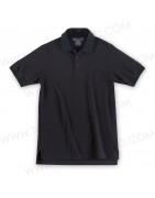 Camiseta Polo Utility.