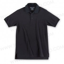 Camiseta Polo Utility.