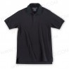 Camiseta Polo Utility.