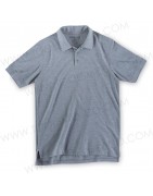 Camiseta Polo Utility.
