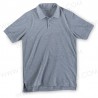 Camiseta Polo Utility.