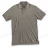 Camiseta Polo Utility.