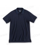 Camiseta Polo Utility.