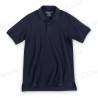 Camiseta Polo Utility.