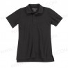 Camiseta Professional Polo de Mujer.