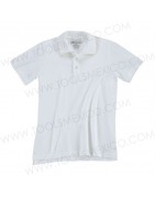 Camiseta Professional Polo de Mujer.