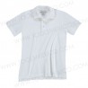Camiseta Professional Polo de Mujer.