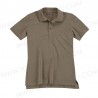 Camiseta Professional Polo de Mujer.