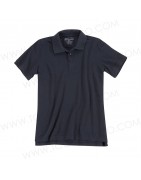Camiseta Professional Polo de Mujer.