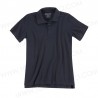 Camiseta Professional Polo de Mujer.