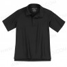 Camiseta Performance Polo de Mujer.