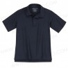 Camiseta Performance Polo de Mujer.