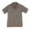 Camiseta Performance Polo de Mujer.