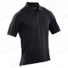 Camiseta Táctica Polo S/S.