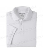 Camiseta Táctica Polo S/S.