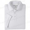 Camiseta Táctica Polo S/S.