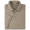 Camiseta Táctica Polo S/S.
