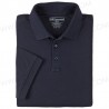 Camiseta Táctica Polo S/S.