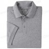 Camiseta Táctica Polo S/S.