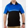 Camiseta Bike Patrol Polo.