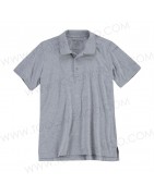 Camiseta Táctica Polo de Mujer.
