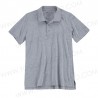 Camiseta Táctica Polo de Mujer.