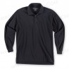 Camiseta Táctica Polo L/S.