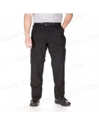 Pantalón Taclite Pro.