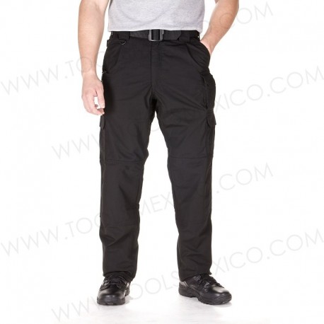 Pantalón Taclite Pro.