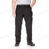 Pantalón Taclite Pro.