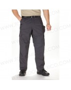 Pantalón Taclite Pro.
