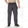 Pantalón Taclite Pro.