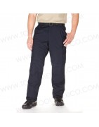 Pantalón Taclite Pro.