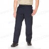 Pantalón Taclite Pro.