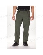 Pantalón Taclite Pro.