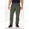 Pantalón Taclite Pro.