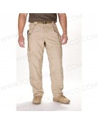 Pantalón Taclite Pro.