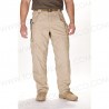 Pantalón Taclite Pro.