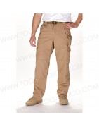 Pantalón Taclite Pro.