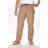 Pantalón Taclite Pro.